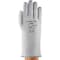 Ansell Crusader Flex Hot Mill Gloves, Ansell 42-474-9, 1-Pair - Pkg Qty 12 288352 - alternate 1